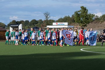 Bild 707 - Oberliga Saisonstart